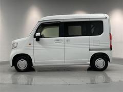 �Ρݣ֣��� �̡���󥻥������꡼�ʥӡ��ģ֣ĺ������ߥ塼���å��ץ쥤�䡼��³�� 0703644A20260122T001 5