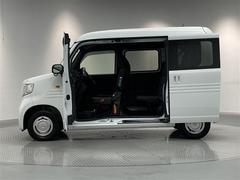 �Ρݣ֣��� �̡���󥻥������꡼�ʥӡ��ģ֣ĺ������ߥ塼���å��ץ쥤�䡼��³�� 0703644A20260122T001 6