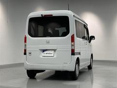 �Ρݣ֣��� �̡���󥻥������꡼�ʥӡ��ģ֣ĺ������ߥ塼���å��ץ쥤�䡼��³�� 0703644A20260122T001 7