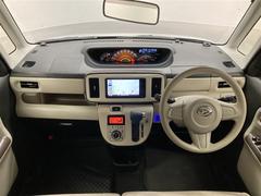 �ࡼ�������Х� �ǥᥤ�����åס��ӣ��ɣ� 0703644A20260122T002 3