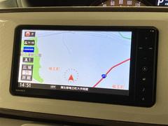 �ࡼ�������Х� �ǥᥤ�����åס��ӣ��ɣ� 0703644A20260122T002 4