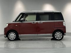 �ࡼ�������Х� �ǥᥤ�����åס��ӣ��ɣ� 0703644A20260122T002 5