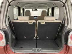 �ࡼ�������Х� �ǥᥤ�����åס��ӣ��ɣ� 0703644A20260122T002 7