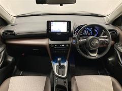 ��ꥹ������ �ϥ��֥�åɣڡ��ե륻�������꡼�ʥӡ��ģ֣ĺ������ߥ塼���å��ץ쥤�䡼��³�� 0703644A20260123T001 4