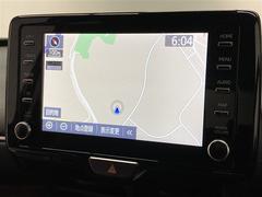 ��ꥹ������ �ϥ��֥�åɣڡ��ե륻�������꡼�ʥӡ��ģ֣ĺ������ߥ塼���å��ץ쥤�䡼��³�� 0703644A20260123T001 5