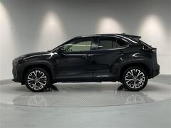 ��ꥹ������ �ϥ��֥�åɣڡ��ե륻�������꡼�ʥӡ��ģ֣ĺ������ߥ塼���å��ץ쥤�䡼��³�� 0703644A20260123T001 6