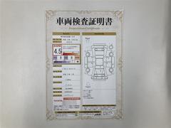 �ץꥦ�� �ڡ��ե륻�����ߥ塼���å��ץ쥤�䡼��³�ġ��Хå�����顡�����ﳲ�ڸ������ƥ� 0703644A20260125T001 3