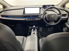 �ץꥦ�� �ڡ��ե륻�����ߥ塼���å��ץ쥤�䡼��³�ġ��Хå�����顡�����ﳲ�ڸ������ƥ� 0703644A20260125T001 4