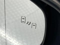 �ץꥦ�� �ڡ��ե륻�����ߥ塼���å��ץ쥤�䡼��³�ġ��Хå�����顡�����ﳲ�ڸ������ƥ� 0703644A20260125T001 5