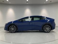 �ץꥦ�� �ڡ��ե륻�����ߥ塼���å��ץ쥤�䡼��³�ġ��Хå�����顡�����ﳲ�ڸ������ƥ� 0703644A20260125T001 6