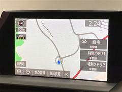 ���饦��ϥ��֥�å� �ңӥ��ɥХ󥹡��ץ����ȡ�����롼�ա��ե륻�������꡼�ʥ� 0703644A20260125T002 5