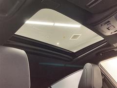 ���饦��ϥ��֥�å� �ңӥ��ɥХ󥹡��ץ����ȡ�����롼�ա��ե륻�������꡼�ʥ� 0703644A20260125T002 6