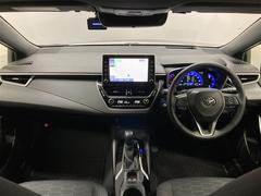 �������饹�ݡ��� �ϥ��֥�åɣǡ��ڡ��ե륻�������꡼�ʥӡ��ߥ塼���å��ץ쥤�䡼��³�� 0703644A20260128T001 4