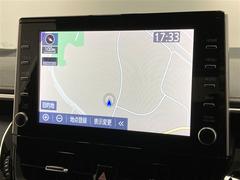 �������饹�ݡ��� �ϥ��֥�åɣǡ��ڡ��ե륻�������꡼�ʥӡ��ߥ塼���å��ץ쥤�䡼��³�� 0703644A20260128T001 5