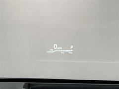 �������饹�ݡ��� �ϥ��֥�åɣǡ��ڡ��ե륻�������꡼�ʥӡ��ߥ塼���å��ץ쥤�䡼��³�� 0703644A20260128T001 7