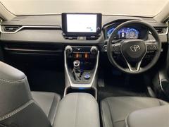 �ң��֣� �ϥ��֥�åɣǡ�����롼�ա����ףġ��ե륻�������꡼�ʥ� 0703644A20260128T002 4