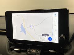 �ң��֣� �ϥ��֥�åɣǡ�����롼�ա����ףġ��ե륻�������꡼�ʥ� 0703644A20260128T002 5