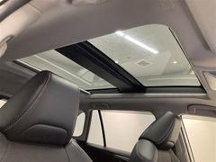 �ң��֣� �ϥ��֥�åɣǡ�����롼�ա����ףġ��ե륻�������꡼�ʥ� 0703644A20260128T002 6