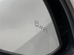 �ң��֣� �ϥ��֥�åɣǡ�����롼�ա����ףġ��ե륻�������꡼�ʥ� 0703644A20260128T002 7