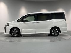 ���������� �ڣӡ���ɣɡ��ե륻�������꡼�ʥӡ��ģ֣ĺ��� 0703644A20260130T001 6