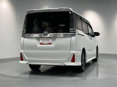 ���������� �ڣӡ���ɣɡ��ե륻�������꡼�ʥӡ��ģ֣ĺ��� 0703644A20260130T001 7