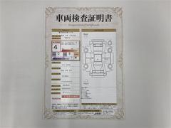 �롼�ߡ� ��������ǡ��ե륻�������꡼�ʥӡ��ģ֣ĺ������ߥ塼���å��ץ쥤�䡼��³�� 0703644A20260201T001 3