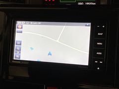 �롼�ߡ� ��������ǡ��ե륻�������꡼�ʥӡ��ģ֣ĺ������ߥ塼���å��ץ쥤�䡼��³�� 0703644A20260201T001 5