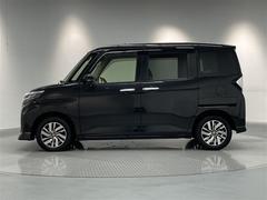 �롼�ߡ� ��������ǡ��ե륻�������꡼�ʥӡ��ģ֣ĺ������ߥ塼���å��ץ쥤�䡼��³�� 0703644A20260201T001 6