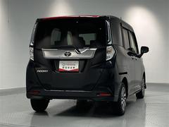 �롼�ߡ� ��������ǡ��ե륻�������꡼�ʥӡ��ģ֣ĺ������ߥ塼���å��ץ쥤�䡼��³�� 0703644A20260201T001 7