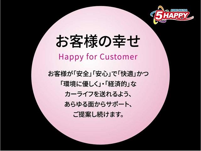 1.8 XD エクスクルーシブ モッズ ディーゼルターボ 3(41枚目)