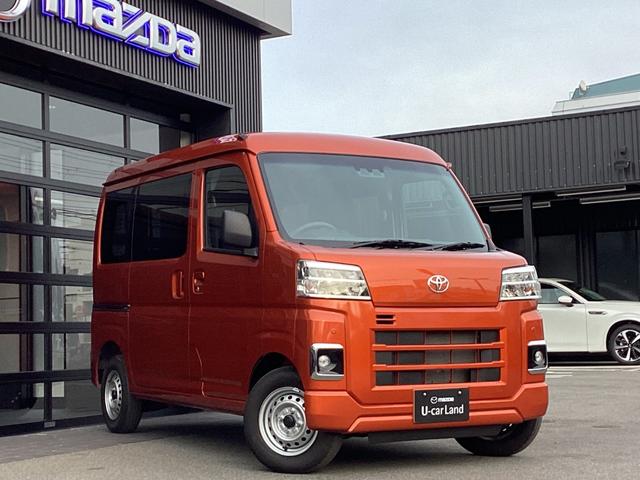 660 デラックス 4WD 禁煙車 LEDパックランプ カメラ型デジタルルームミラー ETC バックカメラ スマートアシスト オートマチックハイビーム(22枚目)