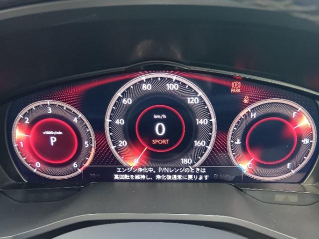 �X�|�[�c���[�h���̃��[�^�[�\���ł��B�I�t���[�h���[�h���I���\�I