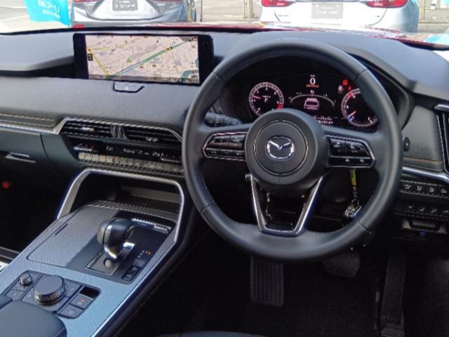 �h���C�o�[�ڐ��̉摜�ł��B������������R�N�s�b�g�ł��ˁI