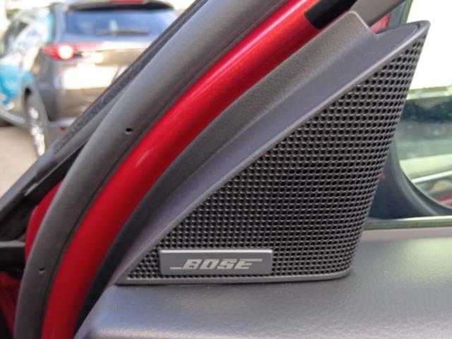 �P�Q�̃X�s�[�J�[�𓋍ڂ����a�n�r�d�T�E���h�V�X�e���𑕔���