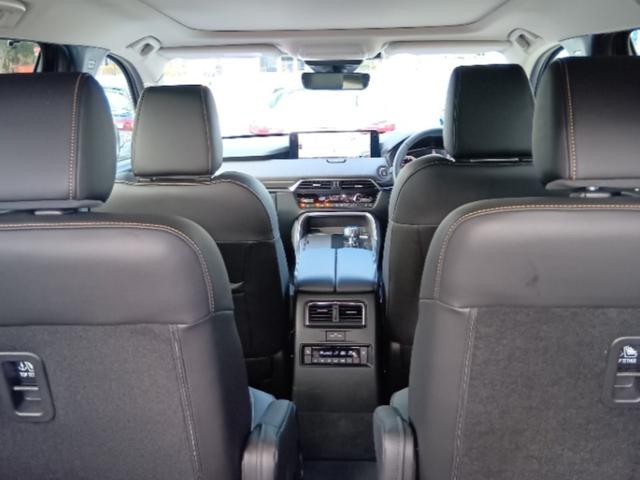 �R��ڂ���̉摜�ł��B�R��ڂ��������Ȃ������O�h���C�u�����K��