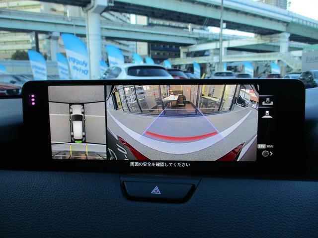 �𑜓x���A�b�v���āA�N���ȉ摜�Ŏ��F�����ǍD�ł�