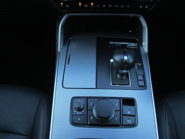 ���C�����X�X�}�[�g�t�H���[�d�����C�����X�ڑ��@�\���`���������@�b�����o�������Ή�