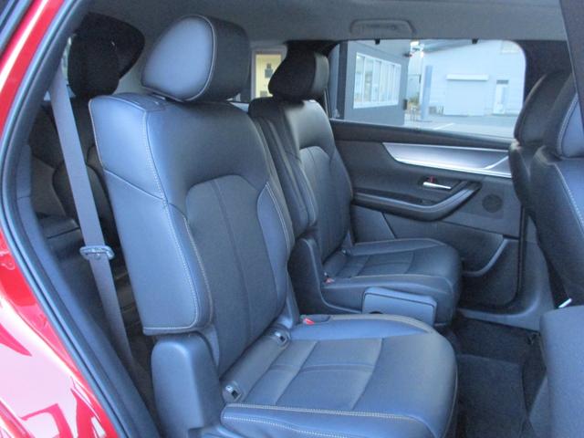 �U�l���łQ��ڂ���R��ڂւ̃E�H�[�N�X���[���\��