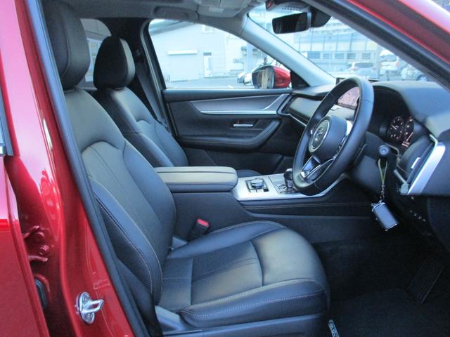 �d���`���g���e���X�R�s�b�N�n���h���i�h���C�r���O�|�W�V�����������[�A���@�\�t���j