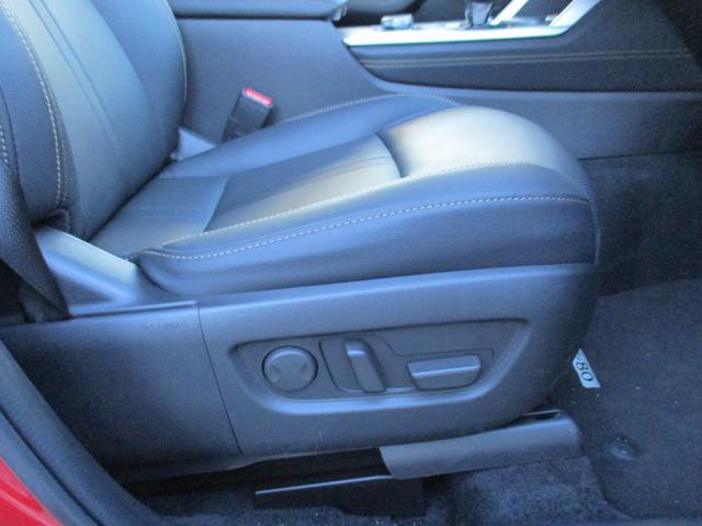 �^�]�ȂP�O�v�����p���[�V�[�g���h���C�r���O�|�W�V�����������[�@�\�t���i�V�[�g�ʒu�^�A�N�e�B�u�h���C�r���O�f�B�X�v���C�^�h�A�~���[�p�x�j