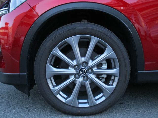 �Q�R�T�^�T�O�q�Q�O�@�P�O�S�v�^�C�����Q�O�C���`�A���~�z�C�[��