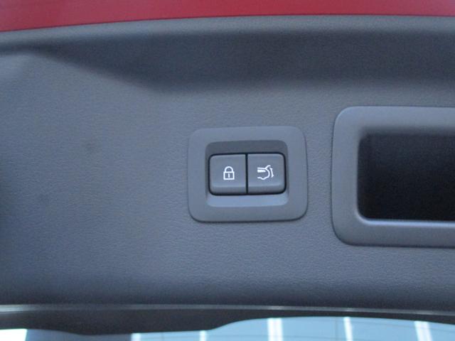 �n���Y�t���[�d�����A�Q�[�g���֗���