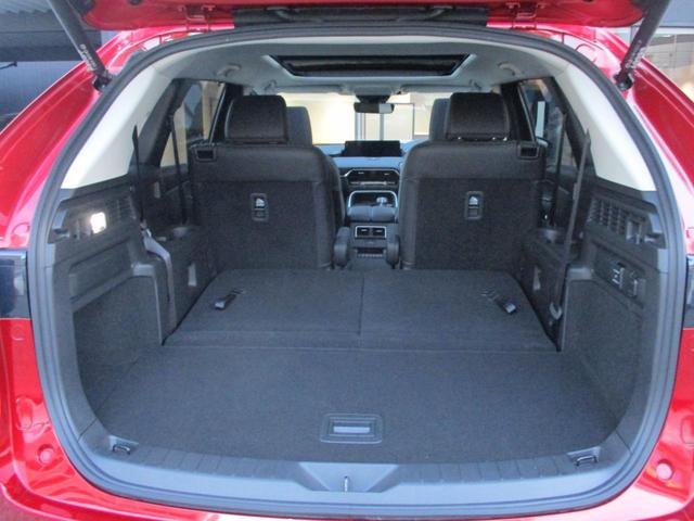 �g�����N�����ɏ������[�X�y�[�X������܂�