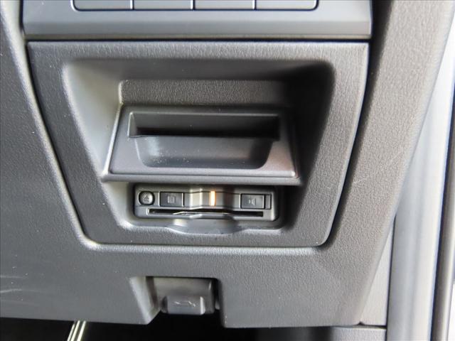 CX-60 XD-ハイブリッド エクスクルーシブスポーツ 360°ビューカメラ&モニター・フルセグTV・BOSE・レーダークルーズ・Android Auto/Apple CarPlay・ナッパレザーシート・前席シートベンチレーション(25枚目)