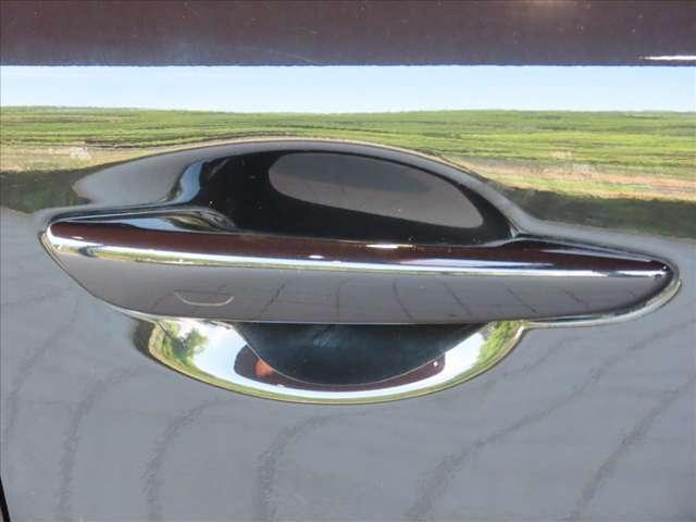 CX-60 XD-ハイブリッド エクスクルーシブスポーツ 360°ビューカメラ&モニター・フルセグTV・BOSE・レーダークルーズ・Android Auto/Apple CarPlay・ナッパレザーシート・前席シートベンチレーション(44枚目)