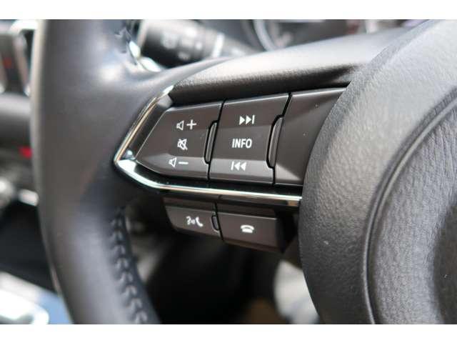 ＣＸ－５ ２．２　ＸＤ　プロアクティブ　ディーゼルターボ　４ＷＤ　３６０度カメラ　ドライブレコーダー　ＥＴＣ（12枚目）