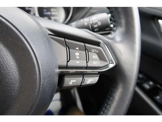 ＣＸ－５ ２．２　ＸＤ　プロアクティブ　ディーゼルターボ　４ＷＤ　３６０度カメラ　ドライブレコーダー　ＥＴＣ（13枚目）