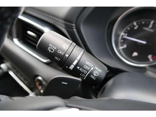 ＣＸ－５ ２．２　ＸＤ　プロアクティブ　ディーゼルターボ　４ＷＤ　３６０度カメラ　ドライブレコーダー　ＥＴＣ（14枚目）