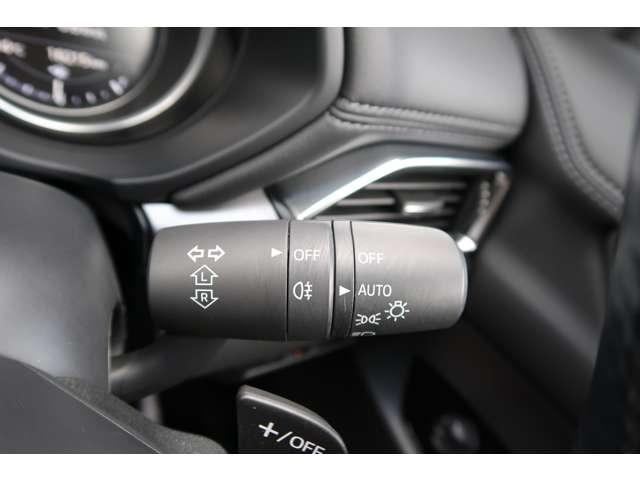 ＣＸ－５ ２．２　ＸＤ　プロアクティブ　ディーゼルターボ　４ＷＤ　３６０度カメラ　ドライブレコーダー　ＥＴＣ（15枚目）