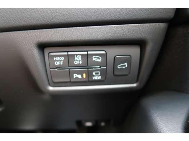 ＣＸ－５ ２．２　ＸＤ　プロアクティブ　ディーゼルターボ　４ＷＤ　３６０度カメラ　ドライブレコーダー　ＥＴＣ（20枚目）